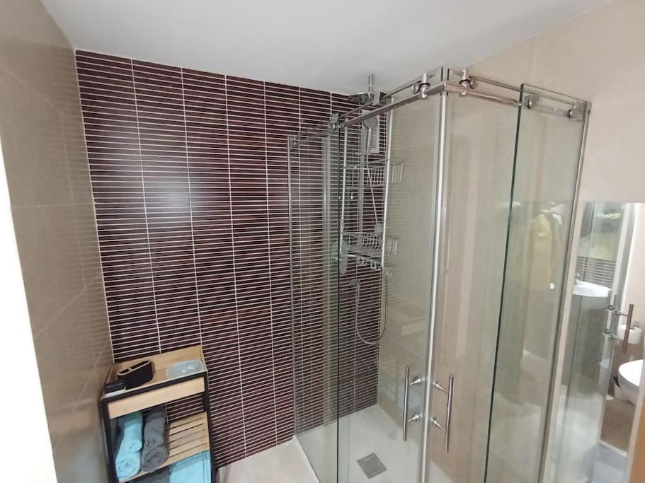 Apartamento Atico Balam-ui Sawon