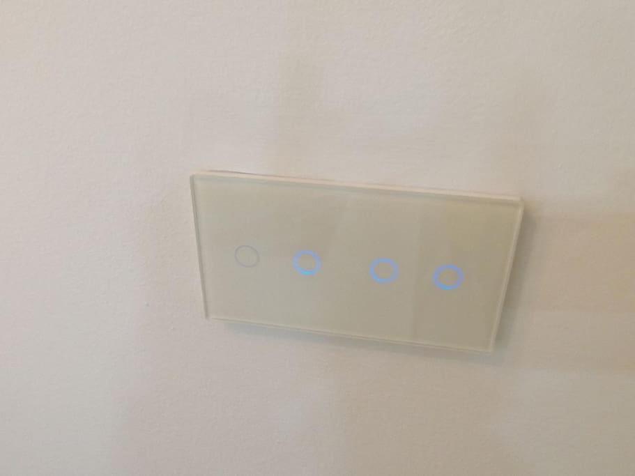 Apartamento Atico Balam-ui Sawon
