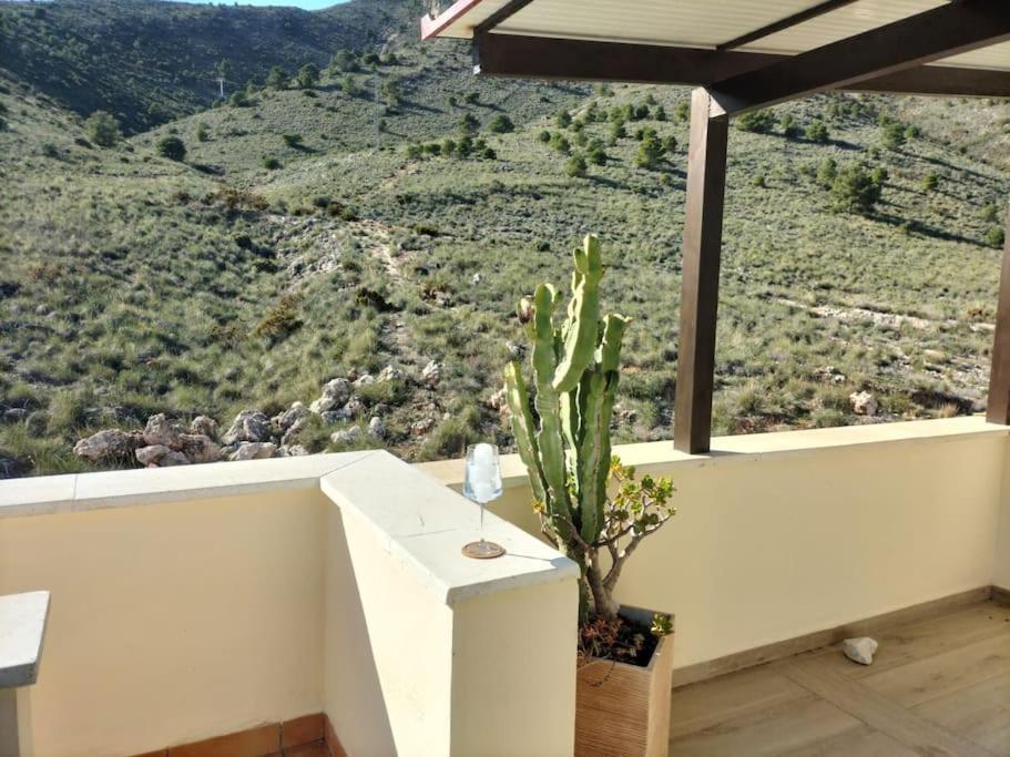 Apartamento Atico Balam-ui Sawon Benalmádena