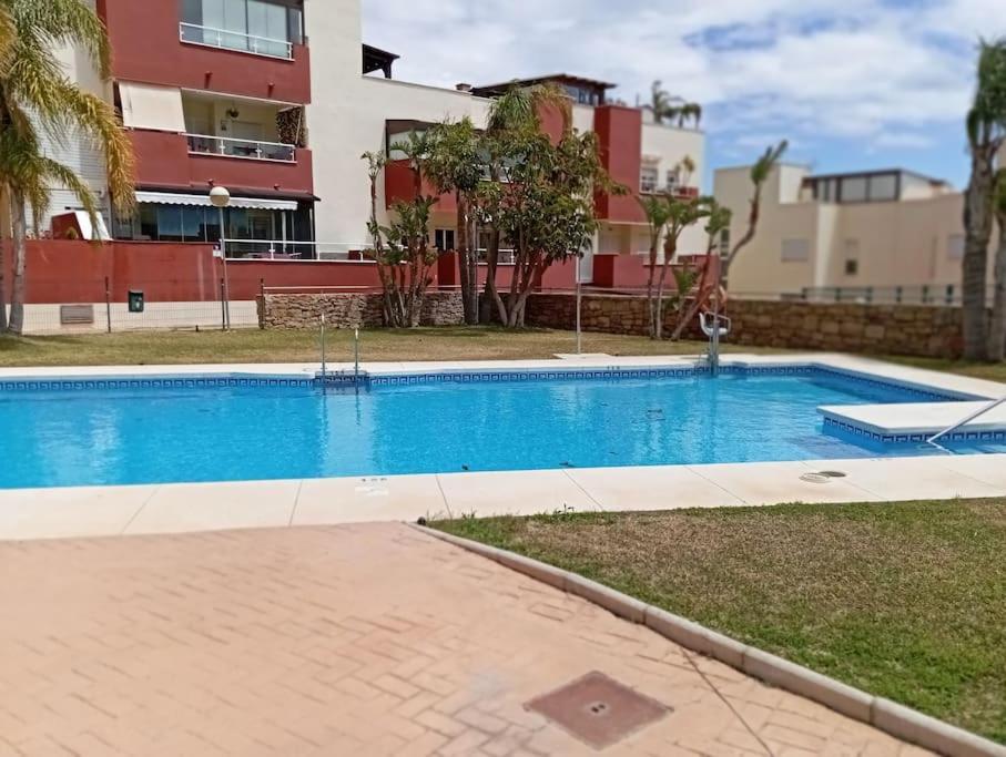 Appartement Atico